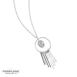 BRAND NEW Tatum Necklace- Stylebox Excluive